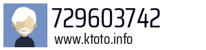 729603742