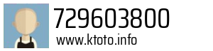 729603800