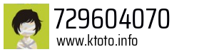 729604070