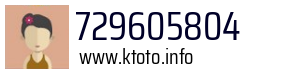 729605804
