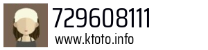 729608111