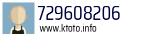 729608206