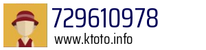 729610978
