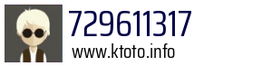 729611317