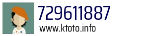 729611887