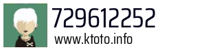 729612252
