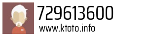 729613600