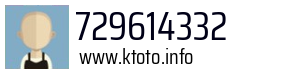729614332