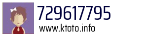 729617795