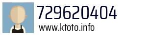 729620404