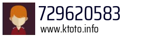 729620583
