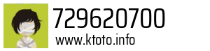 729620700