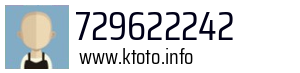729622242