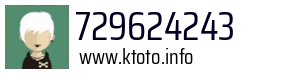 729624243