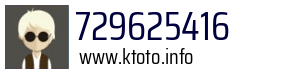 729625416