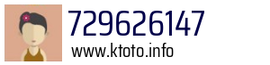 729626147