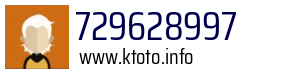 729628997
