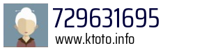 729631695
