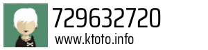 729632720