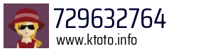 729632764