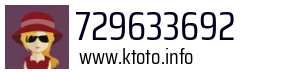 729633692