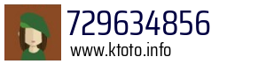 729634856