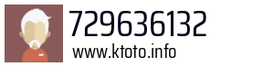 729636132