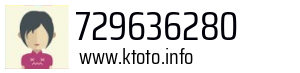 729636280