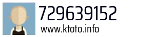 729639152