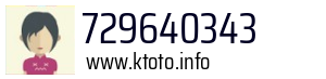 729640343