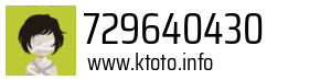 729640430