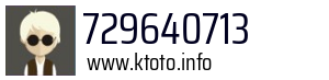 729640713