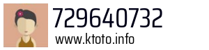 729640732