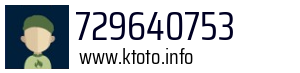 729640753