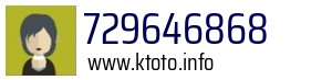 729646868