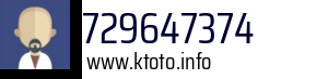 729647374