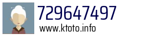 729647497