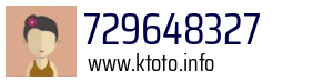 729648327