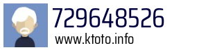 729648526