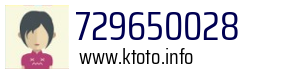 729650028