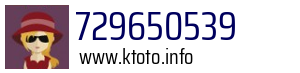 729650539