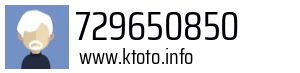 729650850