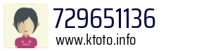 729651136