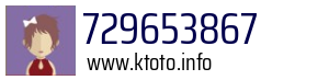 729653867