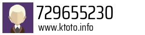 729655230