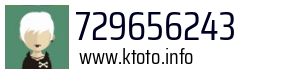 729656243