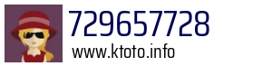 729657728