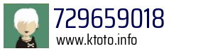 729659018