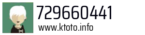 729660441