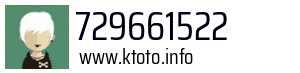 729661522